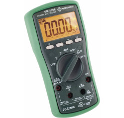 Greenlee DM-200A