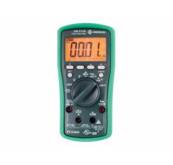 Greenlee DM-510A