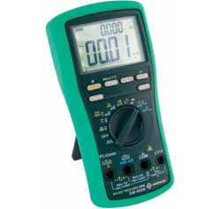 GreenLee DM-830A