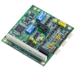 ADVANTECH PCM-3610-CE