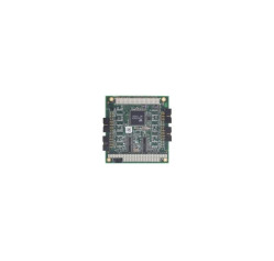 ADVANTECH PCM-3644-08A1E