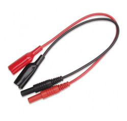 MOXA CP-102U-T