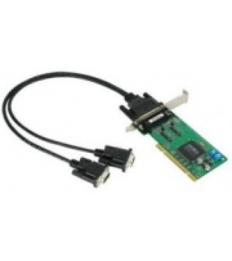 MOXA CP-132UL-T MOXA CP-132UL-T