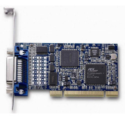 ADLink LPCI-3488A