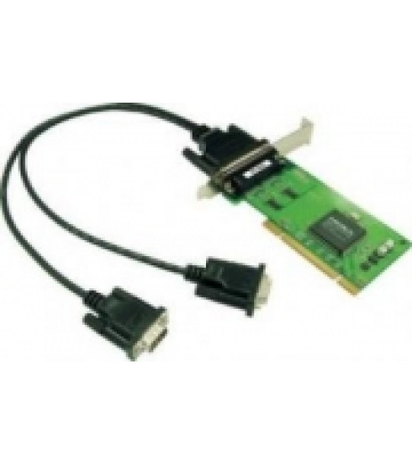 MOXA CP-102UL-DB9M MOXA CP-102UL-DB9M