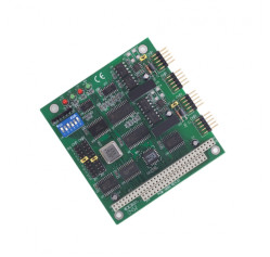 ADVANTECH PCM-3680-BE