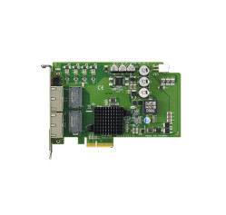 ADVANTECH PCIE-1674E-AE