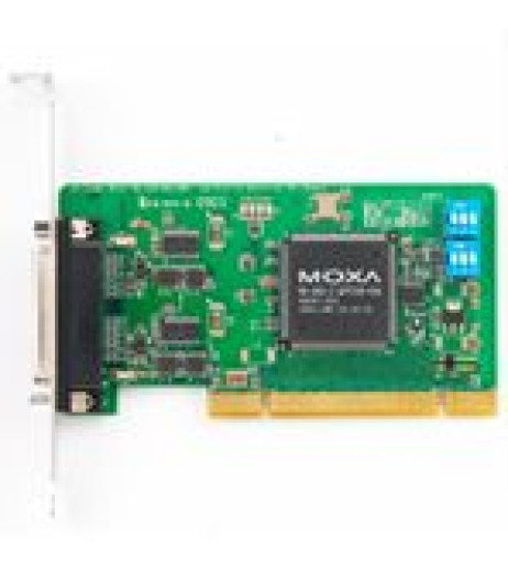 MOXA CP-112UL-DB9M