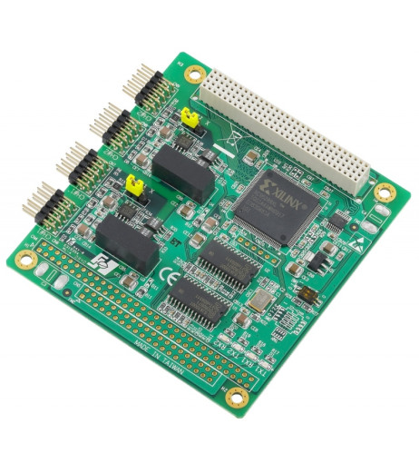 ADVANTECH PCM-3680I-AE