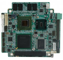 IEI PM-945GSE-N270-R10