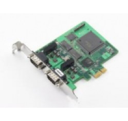MOXA CP-602E-I