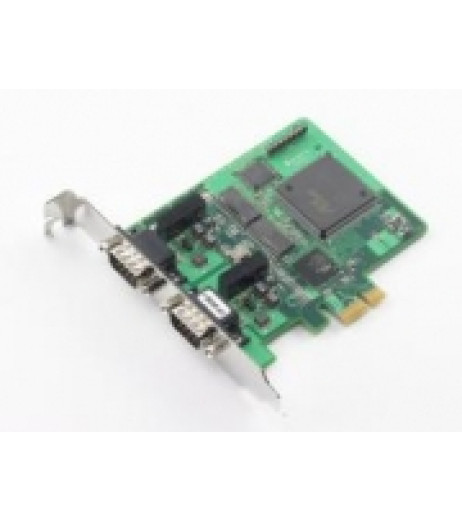 MOXA CP-602E-I MOXA CP-602E-I