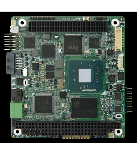 IEI PM-BT-N28071