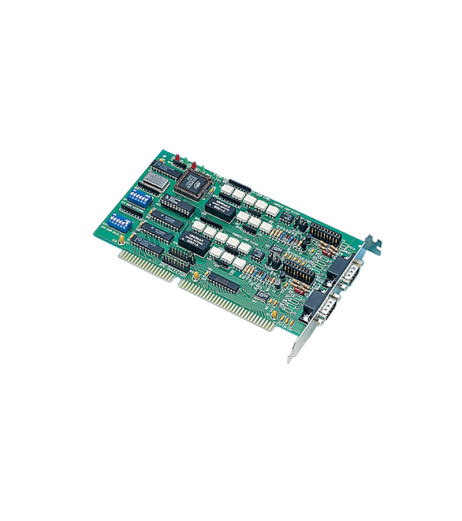 ADVANTECH PCL-741-AE