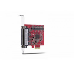 ADLink PCIe-C588