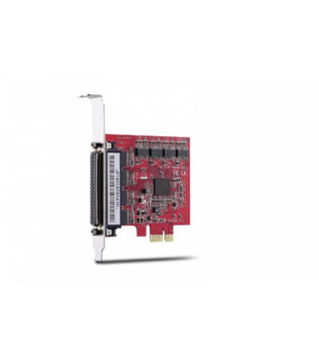 ADLink PCIe-C588