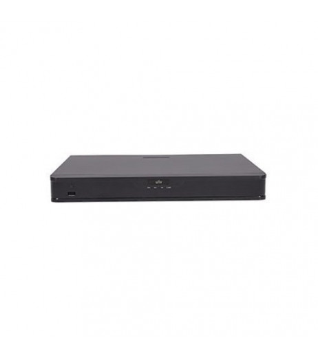 ADVANTECH PCE-GIGE2-00A1
