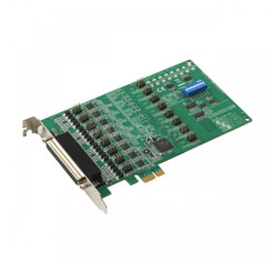 ADVANTECH PCIE-1622B-BE