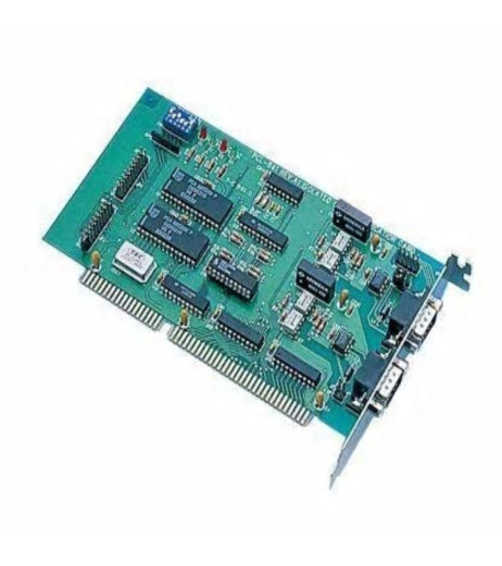 ADVANTECH PCL-849A/9-BE