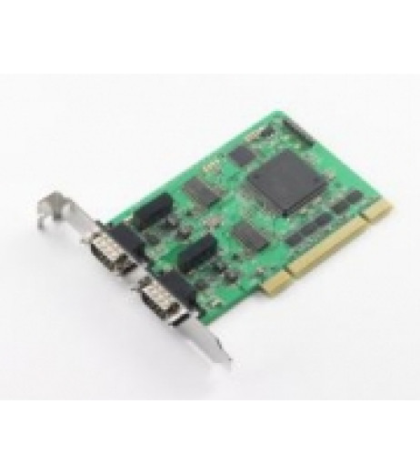 MOXA CP-602U-I MOXA CP-602U-I