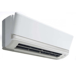 Mitsubishi Heavy SRK60ZMX-S