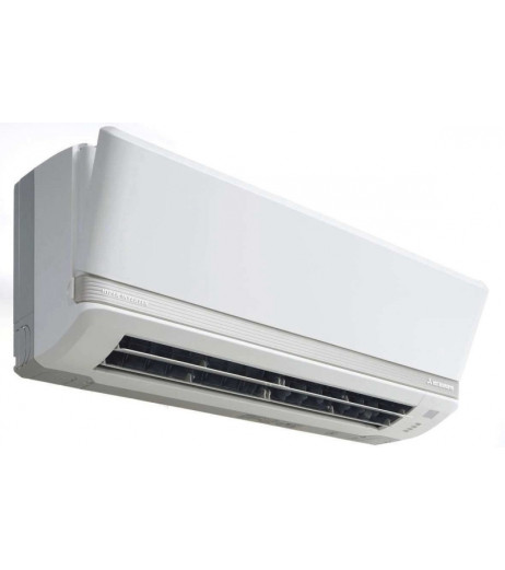 Mitsubishi Heavy SRK60ZMX-S