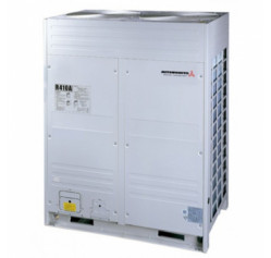 Mitsushito V335W/CSDN1