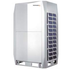 Mitsushito MDV5-X500W/V2GN1