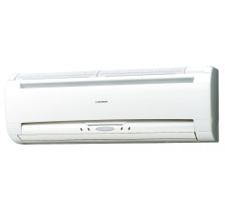 Mitsubishi Heavy FDK45KXE6F