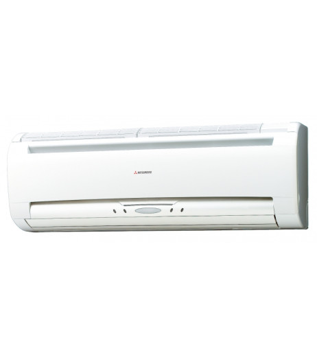 Mitsubishi Heavy FDK71KXE6F Mitsubishi Heavy FDK71KXE6F