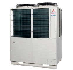 Mitsubishi Heavy FDC450KXRE6