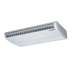 Mitsubishi Heavy FDE140KXE6F