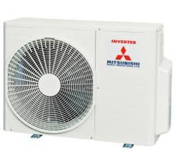 Mitsubishi Heavy SCM60ZM-S1
