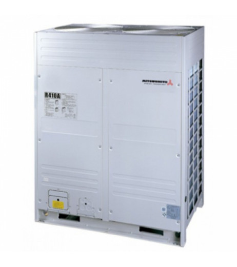 Mitsushito MDVi-V400W/CSDN1 Mitsushito MDVi-V400W/CSDN1