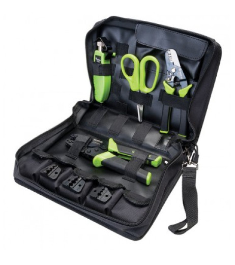 Greenlee PT-906001