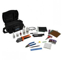 Jensen GoKit Deluxe