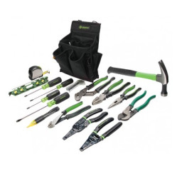 Greenlee 0159-12