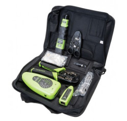 Greenlee DataReady PT-901053