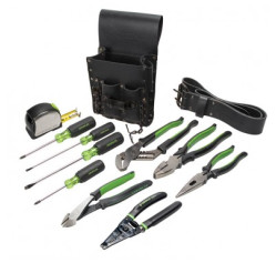 Greenlee GT-56351