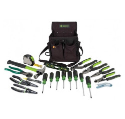 Greenlee GT-89238