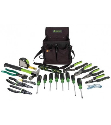 Greenlee GT-89238 Greenlee GT-89238