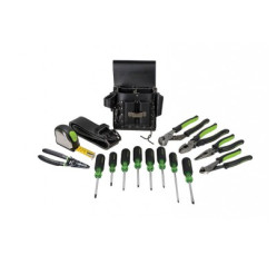 Greenlee GT-89239