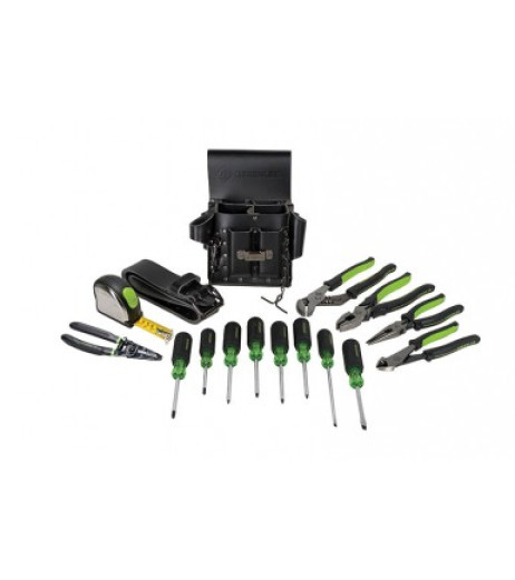 Greenlee GT-89239 Greenlee GT-89239
