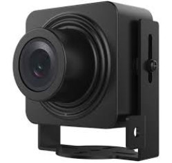 Synology DS214