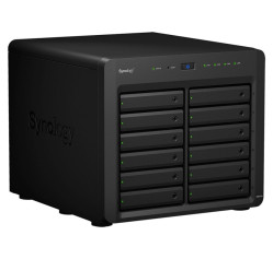 Synology DS2419+