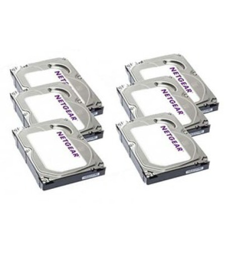 NETGEAR RD5D6LT03
