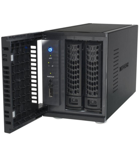 NETGEAR RN31200