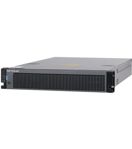 NETGEAR RR4312S0