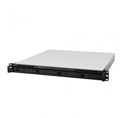 Synology RS1619xs+