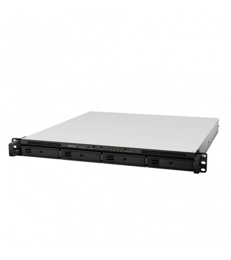 Synology RS1619xs+